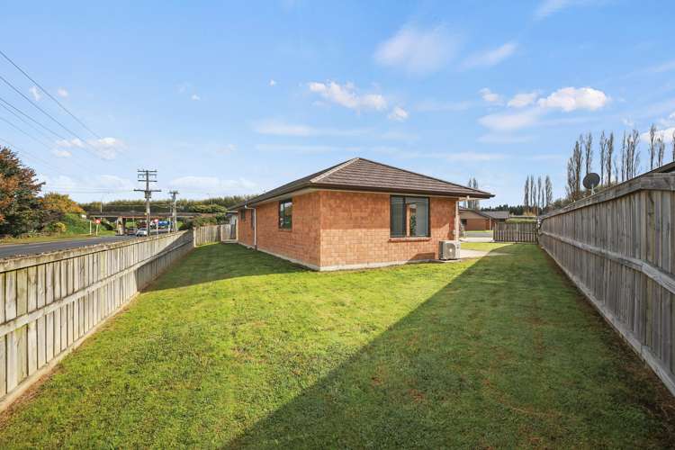 11 Sargent Place Otorohanga_5