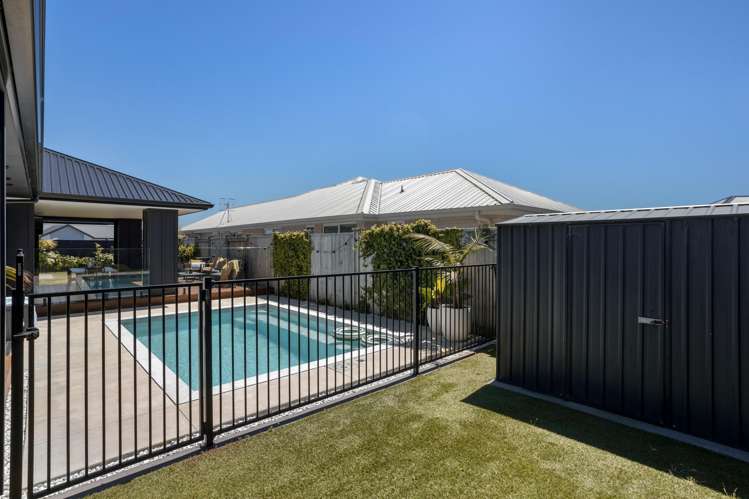 7 Litsea Way Papamoa_25