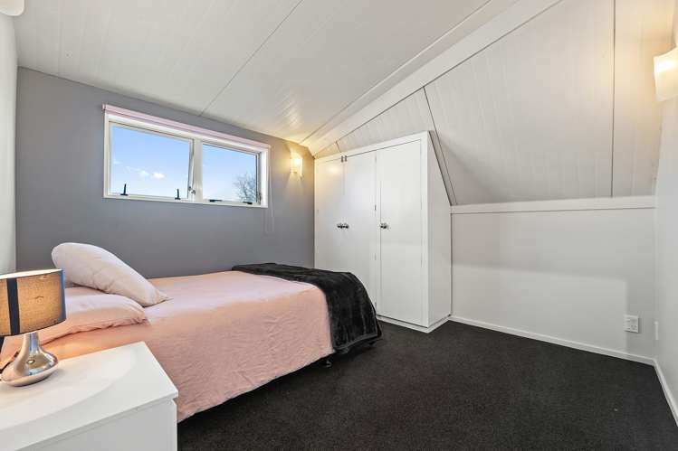 115a Hastings Street East Sydenham_12