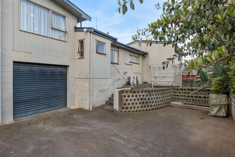 37 Birdwood Avenue Moturoa_16