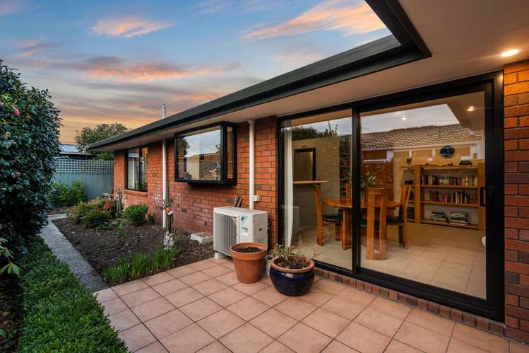 12b Taupata Street Redcliffs_17