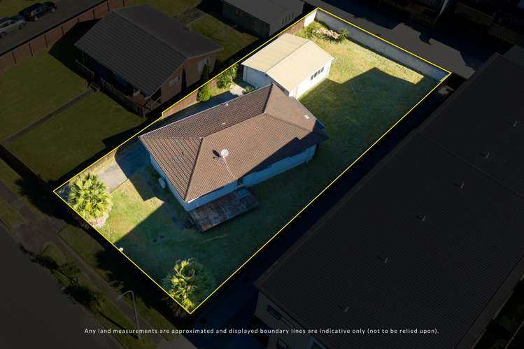 11 Allright Place Mount Wellington_22