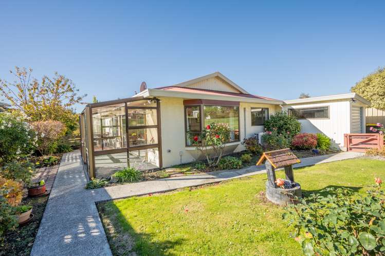 20 Scotland Street Roxburgh_24