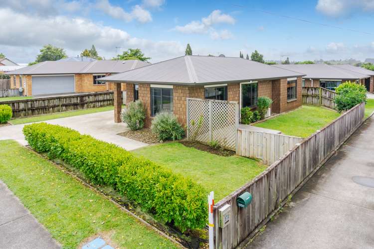 573a Cambridge Road Te Awamutu_13