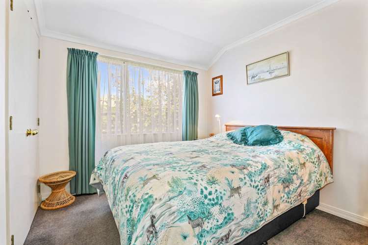 7 The Grove Nukuhau_11