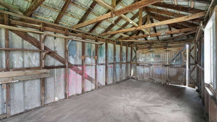 114 Frost Road Onewhero_31