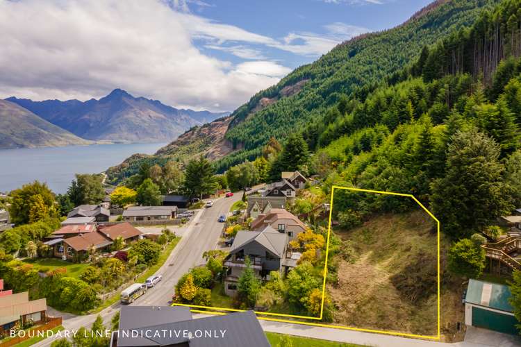 17 Lochy Road Fernhill/Sunshine Bay_1