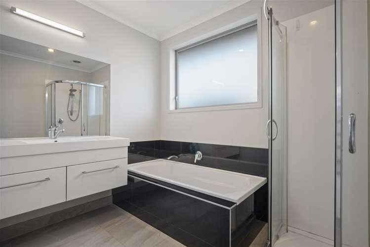 114 Helenslee Road Pokeno_8