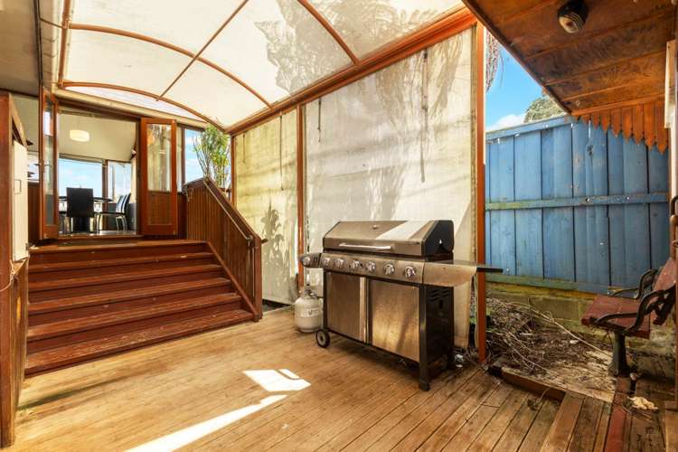 17 Pikitea Road Mangere Bridge_7