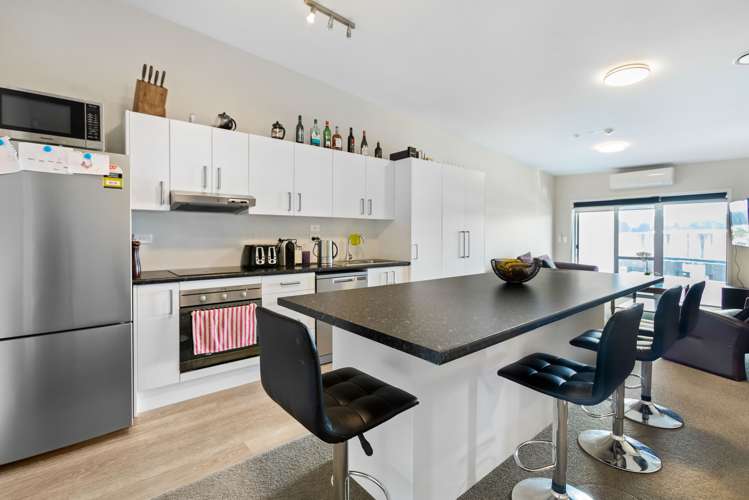 6/22 Wookey Lane Kumeu_8