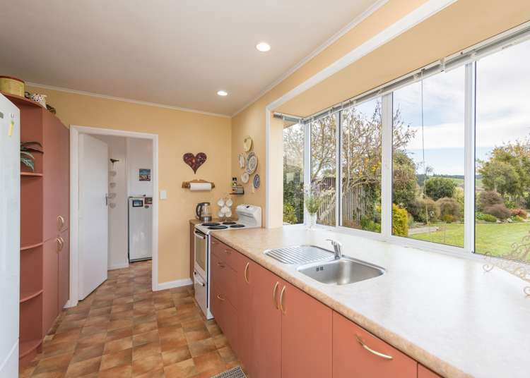 58 Higgins Road Brightwater_8