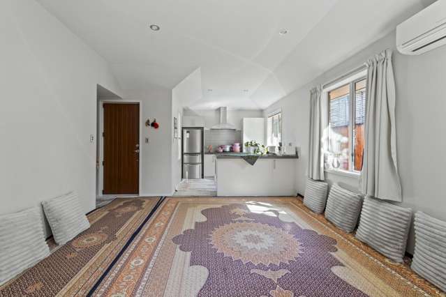 5/9 Wellington Street 1074_1