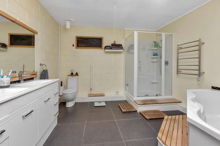 59 Beazley Crescent Tikipunga_21