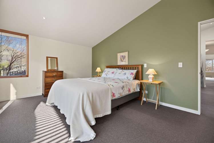 5 Stafford Street Arrowtown_13