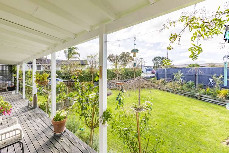 54 Tavistock Road Waipukurau and Surrounds_16