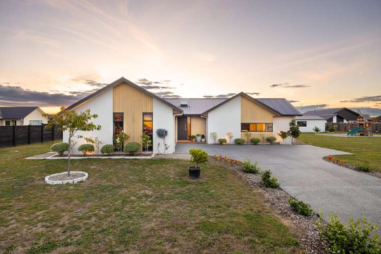 66 Whare Marama Drive Cambridge_46