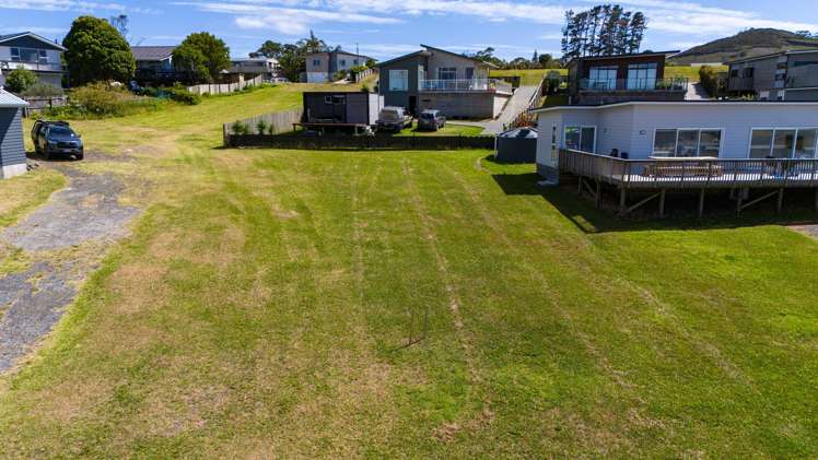 10 Courtney Place Karikari Peninsula_4