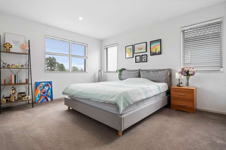 23 Hangahai Road Flat Bush_14