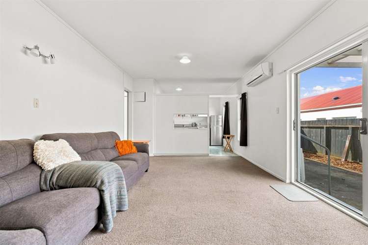 12 Selwyn Avenue_5