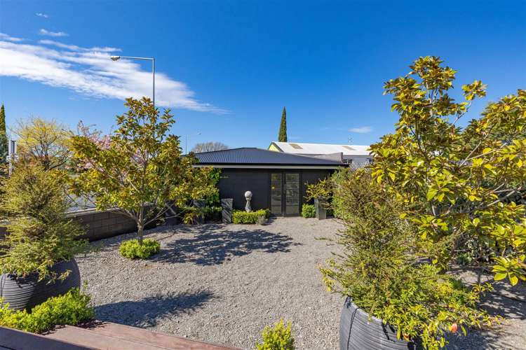 35 Main South Road Sockburn_14