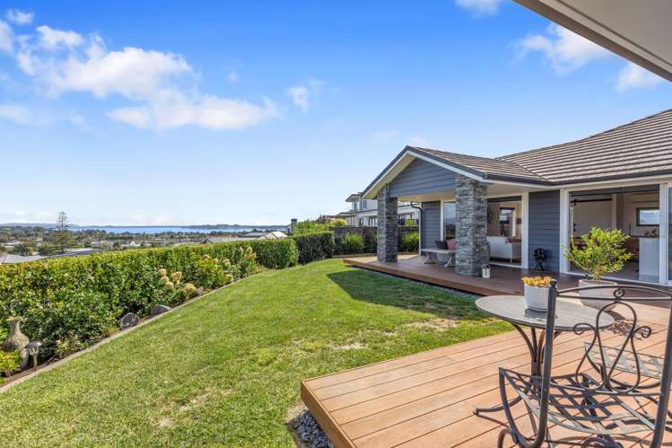 9 Goldstone Place Omokoroa_12