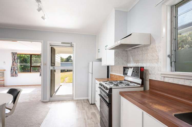 275 Songer Street Stoke_16