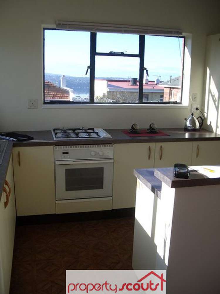 10 Russell Street Dunedin Central_2