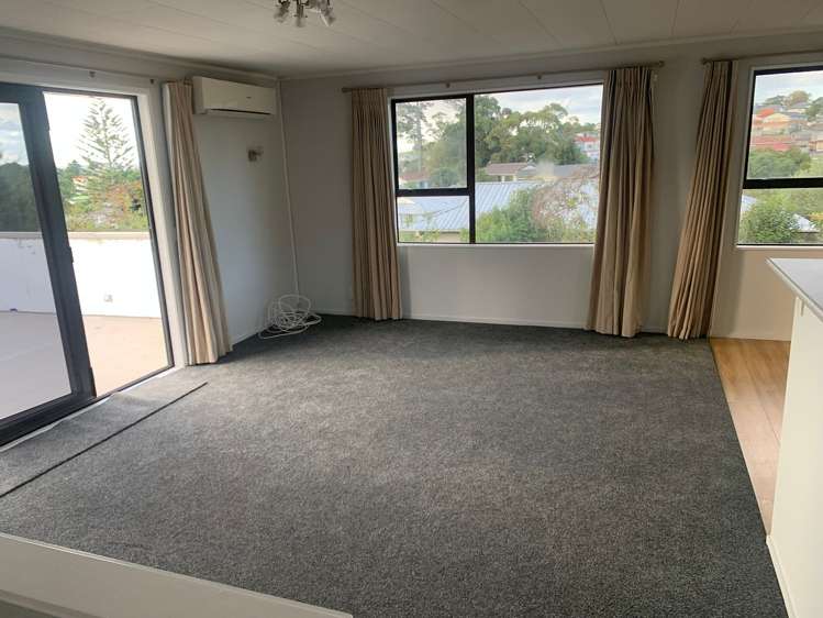 41 Lavelle Road Henderson_1