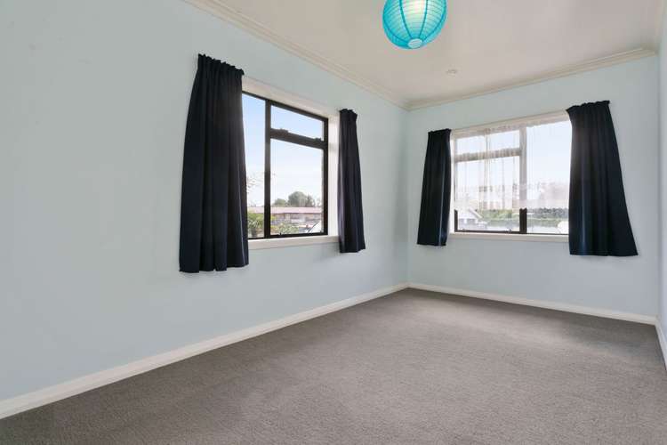 70 Arnold Street Leamington_8