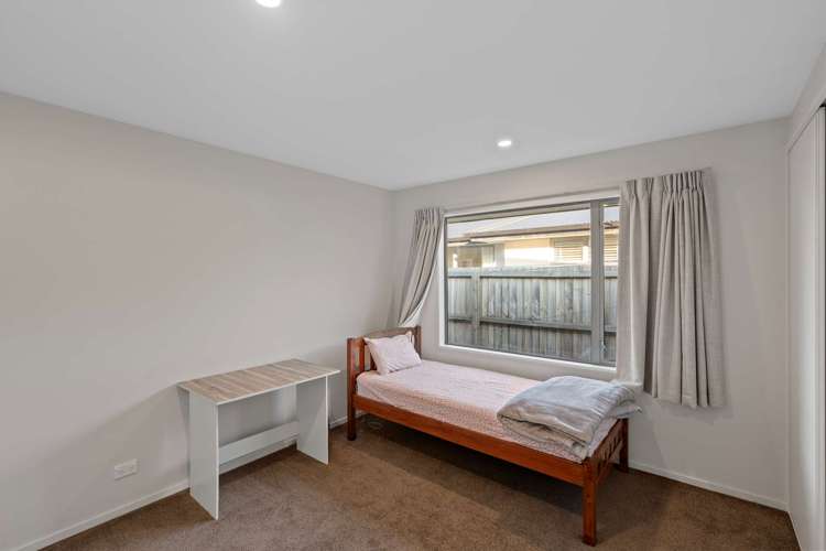 11 Ashboult Street Halswell_10