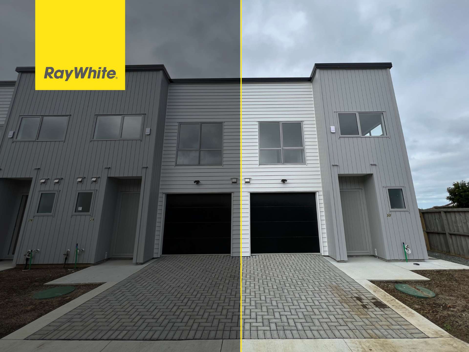 30 Paku Lane Mount Wellington_0