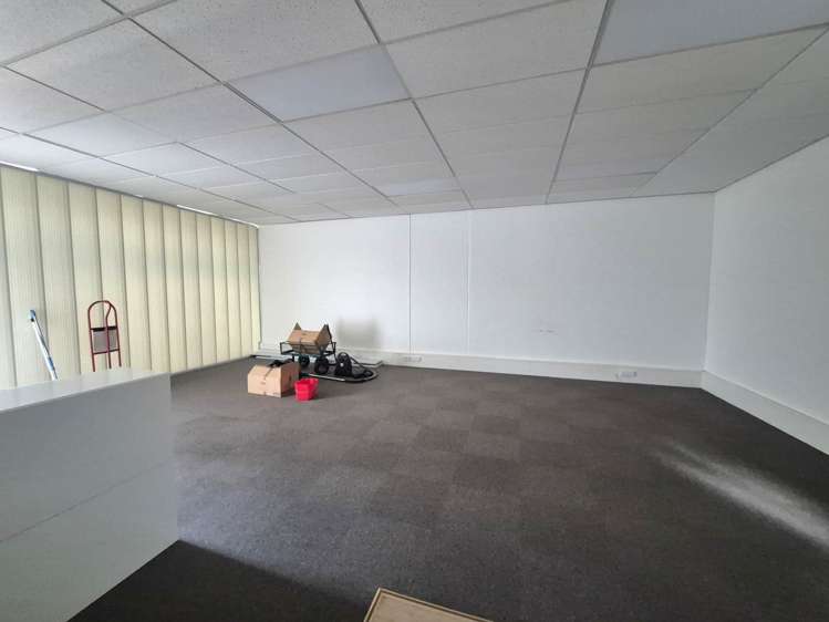 Unit E/375 Khyber Pass Road Newmarket_2
