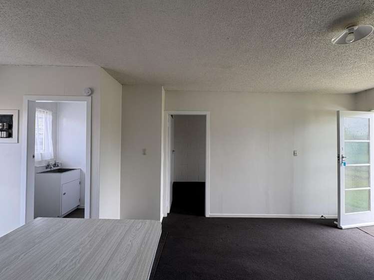 1/23 Wye Street Frankton_3