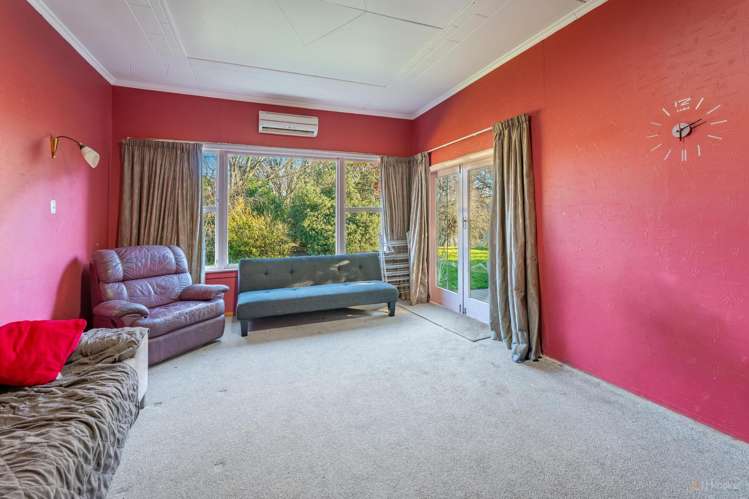 24 Horsnells Road, Morven Waimate_34
