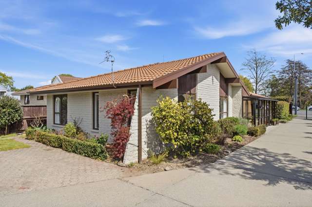 421 Halswell Road Halswell_1