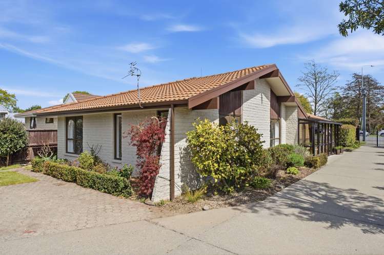 421 Halswell Road Halswell_1