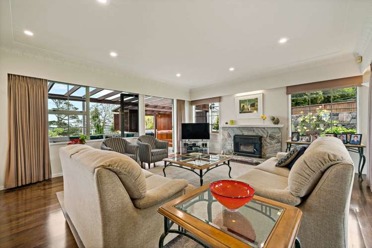 8 Lilac Grove Hillsborough_11