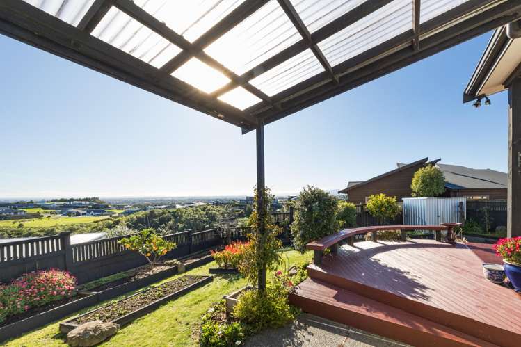 111 Ruapehu Drive Fitzherbert_21