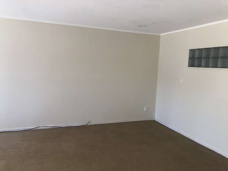 51 Princes Street Otahuhu_12