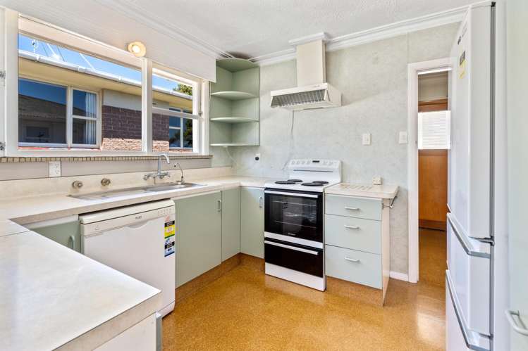 31 Stevenson Road Concord_6