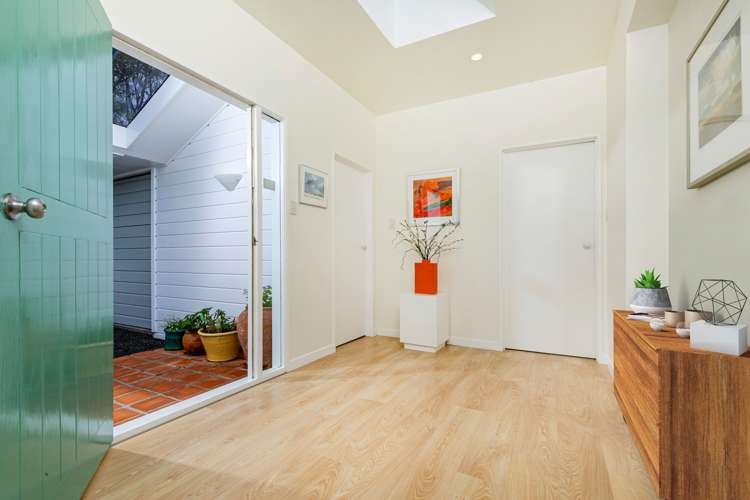 295 Glenmore Road Coatesville_6