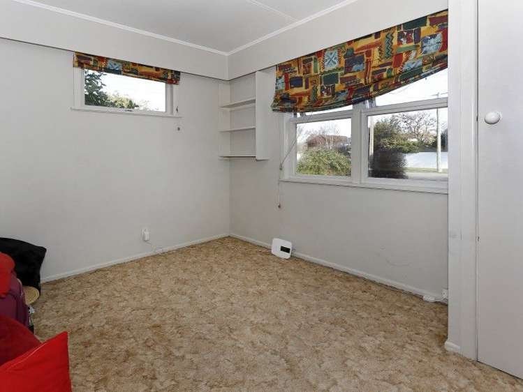 17 Hiley Street Springlands_11