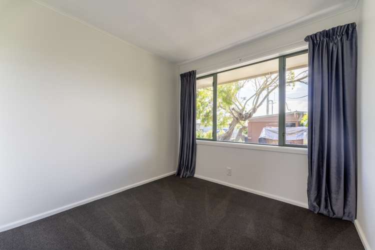 32 Hayhurst Street Temuka_10