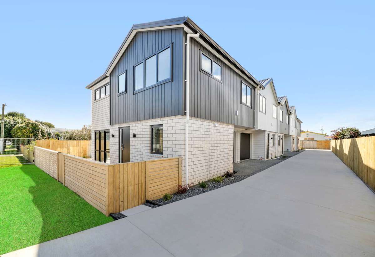 Lot 4/26 Claymore Street_0