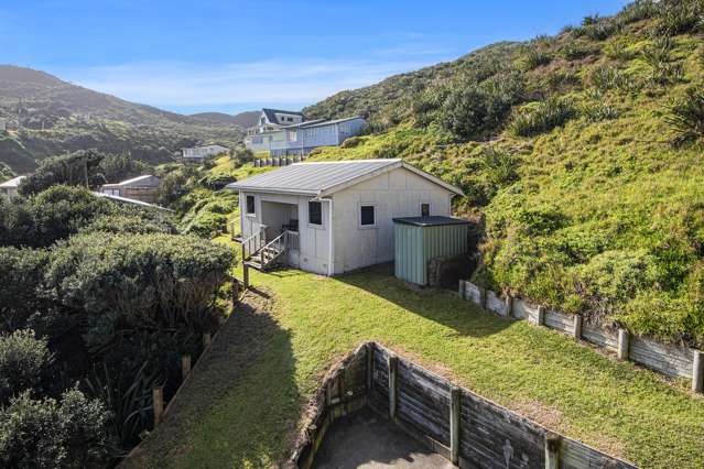 13 Ocean Close Te Kopuru_1