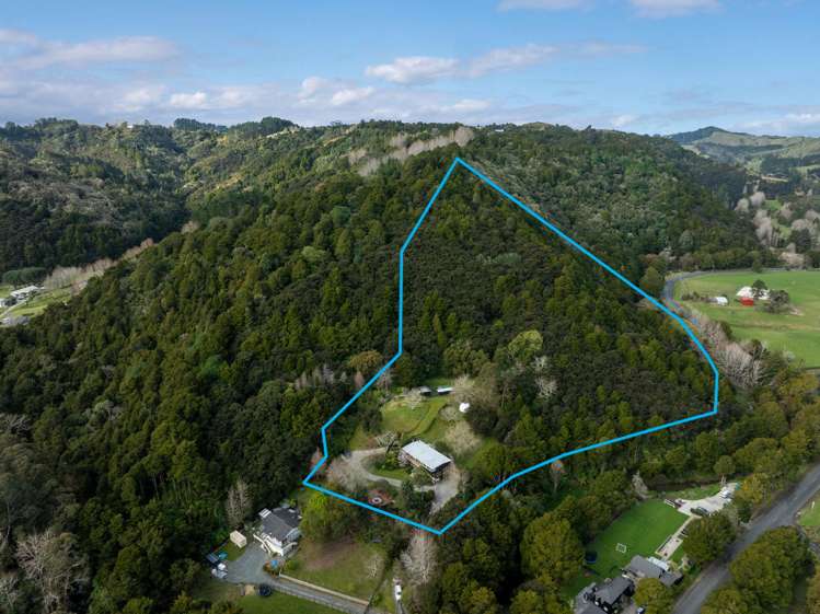 86 Upper Waiwera Road Puhoi_48