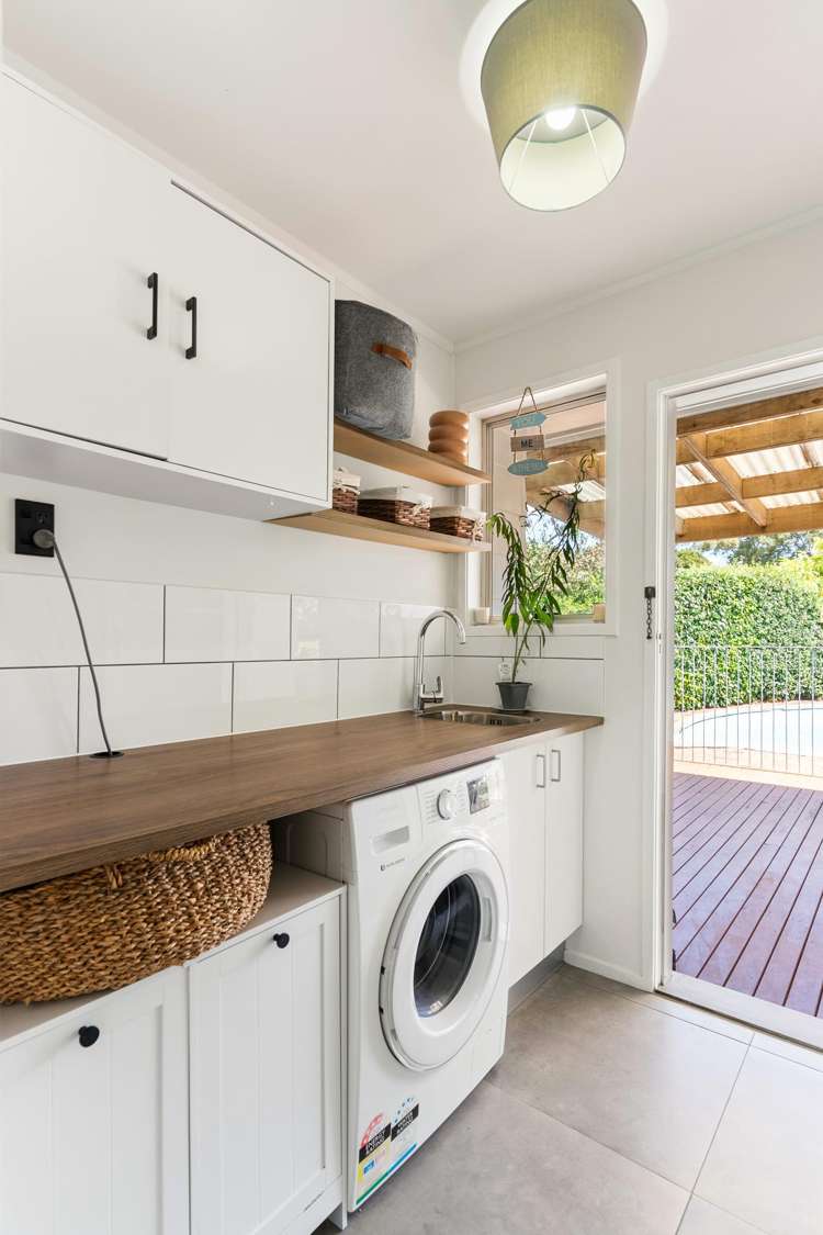 5 Becker Drive Weymouth_6