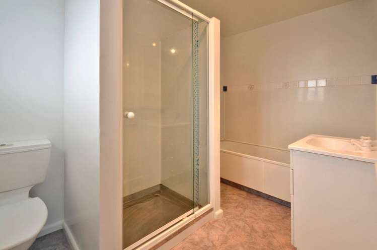 462 Main South Road Hornby_12