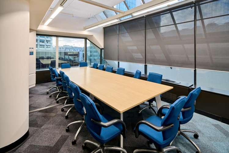 22-28 Willeston Street Wellington Central_15