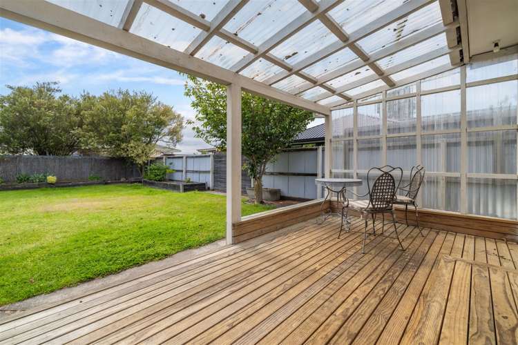 37 Chartwell Street Burwood_12